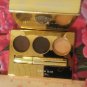 Brow Bar True Brow Brow Makeover Kit ~ MEDIUM ~ .3 oz / 8.5 g Full Size