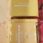 Brow Bar True Brow Brow Makeover Kit ~ MEDIUM ~ .3 oz / 8.5 g Full Size