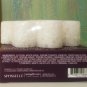 Spongelle Body Wash Infused Buffer ~ LAVENDER VANILLA ~ 3 oz / 85 g