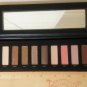 Studio Makeup Ease to Wear Palette  .3 oz / 8.55 g Full Size 9 colors