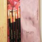 MOTD Eye Got It 5 Piece Brush Set
