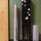 Butter London Glazen Lip Glaze Lip Gloss ~ FAIRY DUST ~ .08 oz  Full Size