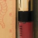 Bobbi Brown Luxe Liquid Lip High Shine Lip Color ~ #6 STRIKE A ROSE (neutral blue rose) ~ Full Size