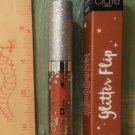 Ciate London Holographic Glitter Flip Matte To Glitter Liquid Lipstick ~ CHAOS ~ Full Size