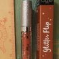 Ciate London Holographic Glitter Flip Matte To Glitter Liquid Lipstick ~ CHAOS ~ Full Size