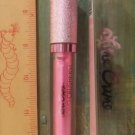Lime Crime Diamond Crusher Lip Topper ~ STRIP (stripper pink) ~ .14 oz / 4.14 ml Full Size