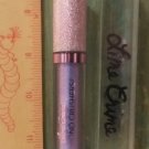 Lime Crime Diamond Crusher Lip Topper ~ UNICORN QUEEN (pink violet shift) ~ Full Size