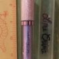Lime Crime Diamond Crusher Lip Topper ~ UNICORN QUEEN (pink violet shift) ~ Full Size