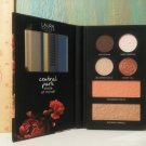 Laura Geller Urban Garden Palette ~ CENTRAL PARK ~ 8.2 g Full Size