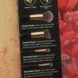 Billion Dollar Brows Charcoal 5 Piece Brush Set
