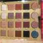 Tarte Tarteist PRO Amazonian Clay  Eyeshadow Palette Full Size 20 Eyeshadow Colors