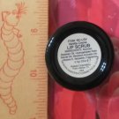 Naked Cosmetics Lip Scrub ~ VANILLA CREME ~ .23 oz / 6.5 g