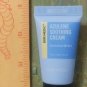 Sur.Medic Azulene Soothing Cream .5 oz / 15 ml Travel Size