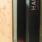 HAUS LABORATORIES Le Riot Lip Gloss ~ CORSET (peach neutral) ~ Full Size