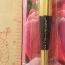 Billion Dollar Brows Scupting Duo Brush Contour Angle + Highlighter Tapered Brush