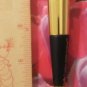 Billion Dollar Brows Scupting Duo Brush Contour Angle + Highlighter Tapered Brush