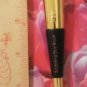 Billion Dollar Brows Scupting Duo Brush Contour Angle + Highlighter Tapered Brush