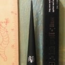 KVD Vegan Beauty Ink Well Long Wear Felt Tip Matte Eyeliner ~ TROOPER ~ .06 oz / 2 ml Full Size