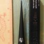 KVD Vegan Beauty Ink Well Long Wear Felt Tip Matte Eyeliner ~ TROOPER ~ .06 oz / 2 ml Full Size