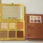 Too Faced Cocoa Contouring Palette (3) Bronzers + (3) Highlighters Full Size