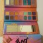 Violet Voss Eyeshadow Palette ~ BEST LIFE 1 ~ 1.21 oz / 34.3 g Full Size 21 Colors