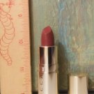 Becca Ultimate Lipstick Love ~ ORCHID ~ .07 oz / 2 g Travel Size