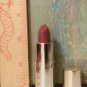 Becca Ultimate Lipstick Love ~ ORCHID ~ .07 oz / 2 g Travel Size
