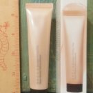 Becca Backlight Priming Filter Tinted Under Make-Up Primer .5 oz / 15 ml Travel Size
