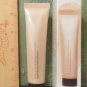 Becca Backlight Priming Filter Tinted Under Make-Up Primer .5 oz / 15 ml Travel Size