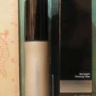 BECCA Backlight Priming Filter Face Primer 1 oz / 30 ml Full Size