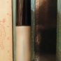 BECCA Backlight Priming Filter Face Primer 1 oz / 30 ml Full Size