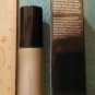BECCA Backlight Priming Filter Face Primer 1 oz / 30 ml Full Size