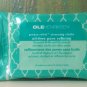 Ole Henriksen Grease Relief Cleansing Cloths Oil-Free Pore Refining 10 cloths