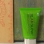 GlamGlow POWERMUD Dualcleanse Treatment  .5 oz  Travel Size