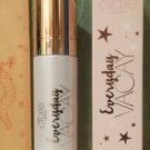 Ciate London Everyday Vacay Dewy Coconut Setting Mist 2.53 oz / 75 ml Full Size