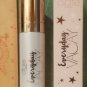 Ciate London Everyday Vacay Dewy Coconut Setting Mist 2.53 oz / 75 ml Full Size