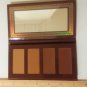 Ace Beaute Bronzer Palette ~ BRONZED IN PARADISE ~ .62 oz / 17.6 g Full Size