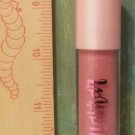 Alamar Cosmetics Lip Gloss ~ BIRTHDAY SUIT (pink) ~ .14 oz / 4 ml Full Size