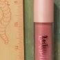 Alamar Cosmetics Lip Gloss ~ BIRTHDAY SUIT (pink) ~ .14 oz / 4 ml Full Size