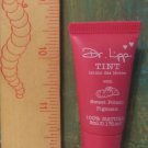 Dr Lipp Tint Moisturising Colour Tint ~ SWEET POTATO (pink) ~ .17 oz / 5 ml Travel Size