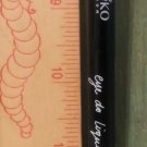Eyeko Eye Do Liquid Eyeliner ~  BLACK ~ .04 oz / 1.2 g  Travel Size