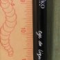 Eyeko Eye Do Liquid Eyeliner ~  BLACK ~ .04 oz / 1.2 g  Travel Size
