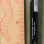 Eyeko Eye Do Liquid Eyeliner ~  BLACK ~ .04 oz / 1.2 g  Travel Size
