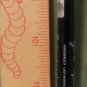 Eyeko Eye Do Liquid Eyeliner ~  BLACK ~ .04 oz / 1.2 g  Travel Size