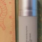 BECCA Velvet Blurring Primer Perfecting Base ~ APRICOT HAZE ~ .5 oz / 15 ml Travel Size
