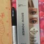 It Cosmetics Brow Power Universal Eyebrow Pencil ~ UNIVERSAL TAUPE ~ .0018 oz / .05 g Travel Size