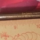 Pixi by Petra Endless Silky Eye Pen Eyeliner  ~ COPPER GLOW ~ .04 oz / 1.2 g Full Size