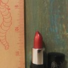 Kat Von D Foiled Love Lipstick ~ ADORA ~ (bright red)  .042 oz  Deluxe Travel Size