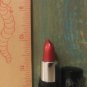 Kat Von D Foiled Love Lipstick ~ ADORA ~ (bright red)  .042 oz  Deluxe Travel Size