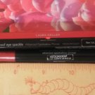 Laura Geller Eye Spackle ~ MEDIUM / DEEP ~ .074 oz / 2.2 ml Full Size